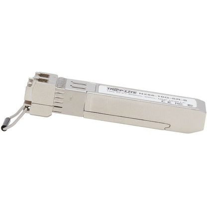 CISCO SFP-10G-SR-S COMPATIBLE SFP+ TRANSCEIVER 10GBASE LC SMF