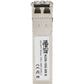 CISCO SFP-10G-SR-S COMPATIBLE SFP+ TRANSCEIVER 10GBASE LC SMF