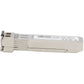 CISCO SFP-10G-SR-S COMPATIBLE SFP+ TRANSCEIVER 10GBASE LC SMF