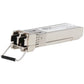 CISCO SFP-10G-SR-S COMPATIBLE SFP+ TRANSCEIVER 10GBASE LC SMF