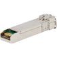 CISCO SFP-10G-SR-S COMPATIBLE SFP+ TRANSCEIVER 10GBASE LC SMF