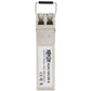 CISCO SFP-10G-SR-S COMPATIBLE SFP+ TRANSCEIVER 10GBASE LC SMF