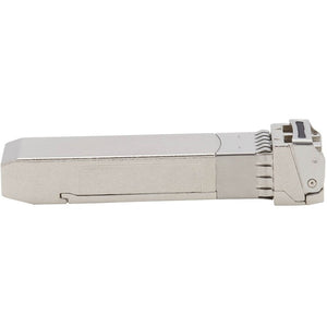 CISCO SFP-25G-SR-S COMPATIBLE SFP28 TRANSCEIVER 25GBASE LC MMF