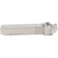 CISCO SFP-25G-SR-S COMPATIBLE SFP28 TRANSCEIVER 25GBASE LC MMF