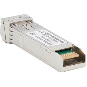 CISCO SFP-25G-SR-S COMPATIBLE SFP28 TRANSCEIVER 25GBASE LC MMF