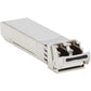 CISCO SFP-25G-SR-S COMPATIBLE SFP28 TRANSCEIVER 25GBASE LC MMF