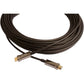 15M ACTIVE OPTICAL FIBER HDMI 2.1 8K 60HZ 48GB/S CABLE