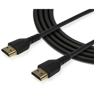 3FT HDMI 2.0 CABLE HDMI CABLE PREMIUM CERTIFIED HDMI CORD RUGGED