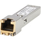 CISCO COMPATIBLE GLC-TE-SF CAT6 TRANSCEIVER 10/100/1000BASE 100M