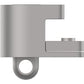 LOCK ADAPTER FOR MAC PRO RETAIL BOX