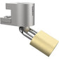 LOCK ADAPTER FOR MAC PRO RETAIL BOX