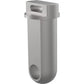 LOCK ADAPTER FOR MAC PRO RETAIL BOX