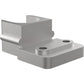 LOCK ADAPTER FOR MAC PRO RETAIL BOX