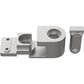 LOCK ADAPTER FOR MAC PRO RETAIL BOX