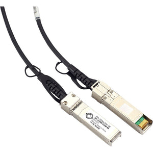 0.5M SFP+ 10G DIRECT ATTACHED CABLE