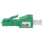 5DB ALC/UPC FIBER ATTN 5DB OS1 SMF PATCH FIBER ATTENUATOR