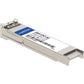 OPTELIAN 1003-4747 COMP XCVR TAA 10G-DWDM LC 1554.13NM 80KM XFP