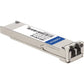 OPTELIAN 1003-4747 COMP XCVR TAA 10G-DWDM LC 1554.13NM 80KM XFP