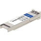 OPTELIAN 1003-4747 COMP XCVR TAA 10G-DWDM LC 1554.13NM 80KM XFP