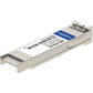 OPTELIAN 1003-4750 COMP XCVR TAA 10G-DWDM LC 1559.79NM 80KM XFP