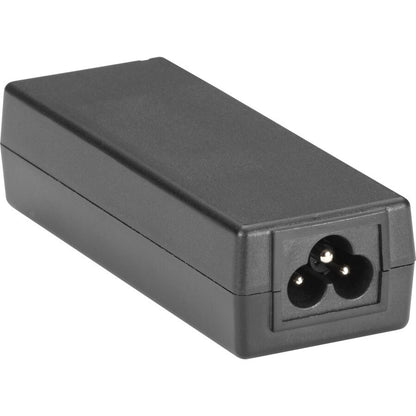 1-PORT POE GIGABIT ETHERNET INJECTOR 802.3AF