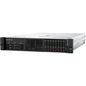 HPE DL380 GEN10 6248R 1P 32G NC 8SFF SVR NO DEAL REG PL-SY