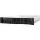 HPE DL380 GEN10 6250 1P 32G NC 8SFF SVR NO DEAL REG PL-SY