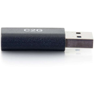 USB-C FEMALE TO USB-A MALE 3 ADAP