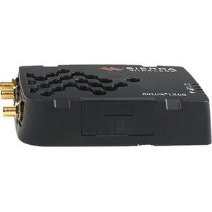 LX40 INCLUDES 1YR AIRLINK COMPLETE DC WIFI NA LTE/HSPA+