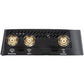 LX40 INCLUDES 1YR AIRLINK COMPLETE DC WIFI NA LTE/HSPA+