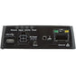 LX40 INCLUDES 1YR AIRLINK COMPLETE DC WIFI NA LTE/HSPA+