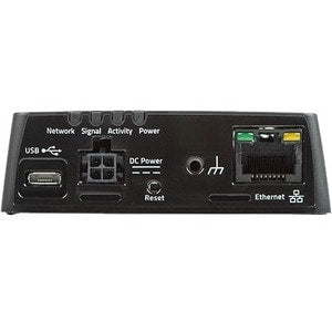 LX40 INCLUDES 1YR AIRLINK COMPLETE DC WIFI NA LTE/HSPA+
