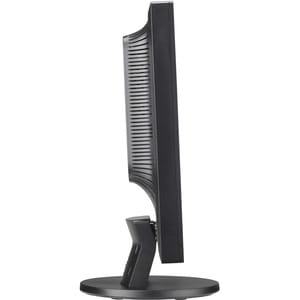 19IN LED 1280X1024 1000:1 AS194MI-BK DP HDMI VGA 6MS