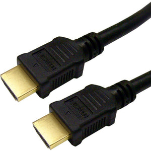 165FT ACTIVE HDMI CABLE V2.0 28AWG 4K X 2K ACTIVE 60HZ IN WALL