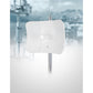 5GHZ LONG-RANGE LTU CLIENT RADIO