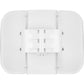 5GHZ LONG-RANGE LTU CLIENT RADIO