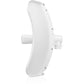 5GHZ LONG-RANGE LTU CLIENT RADIO