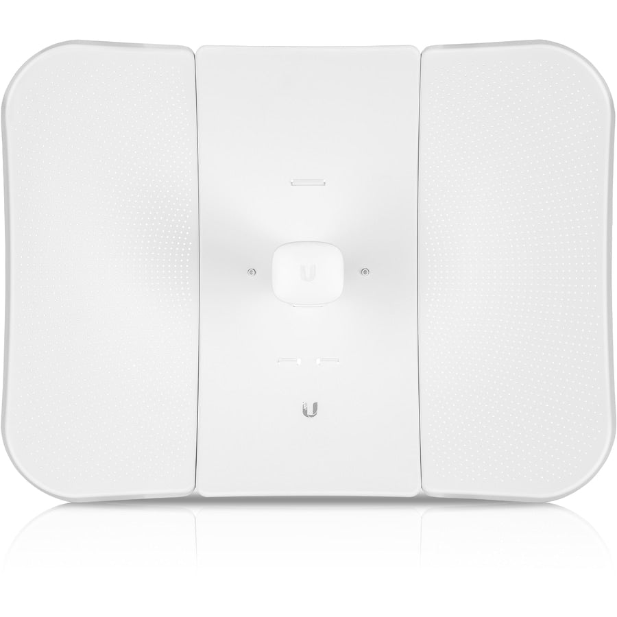 5GHZ LONG-RANGE LTU CLIENT RADIO