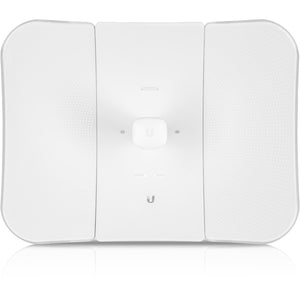 5GHZ LONG-RANGE LTU CLIENT RADIO