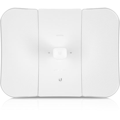 5GHZ LONG-RANGE LTU CLIENT RADIO