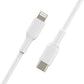 BOOST CHARGE USB-C TO LIGHTNING CABLE