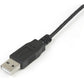 USB VIDEO CAPTURE ADAPTER ANALOG DIGITAL VIDEO CAPTURE DEVICE