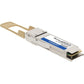 HP JL274A COMP XCVR 100M TAA 100G-SR4 MPO 850NM MMF QSFP28