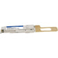 HP JL274A COMP XCVR 100M TAA 100G-SR4 MPO 850NM MMF QSFP28