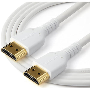 3FT HDMI 2.0 CABLE HDMI CABLE PREMIUM CERTIFIED HDMI CORD RUGGED