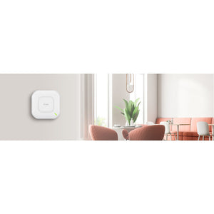 1YR NEBULAFLEX PRO 2X2 WIFI 6 802.11AX AP