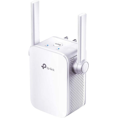 WI-FI RANGE EXTENDER 300MBPS