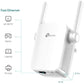 WI-FI RANGE EXTENDER 300MBPS