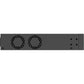 24PT GE U60 POE++ UM SWITCH