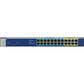 24PT GE U60 POE++ UM SWITCH